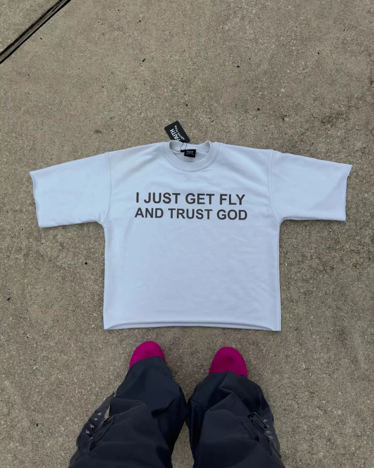 Large Y2K Harajuku Hip Hop Alphabet Printed Loose Tshirt Womens Fashion Casual Street Clothing Short Sleeve Sportswear 250318