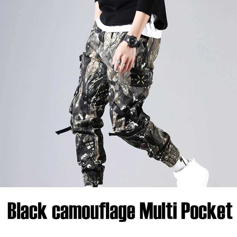 2022 new Men Women Long Pants Autumn and Winter Mens Casual Sweatpants Soft Sports Pants Jogging Pants 5 Colors Running pants X250319