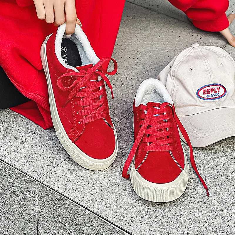 Wen casual shoes Fi sports shoes Wen Fi spring/summer womens sports shoes Wen platform Vcanize shoes Zapatillas Mujer Y250318