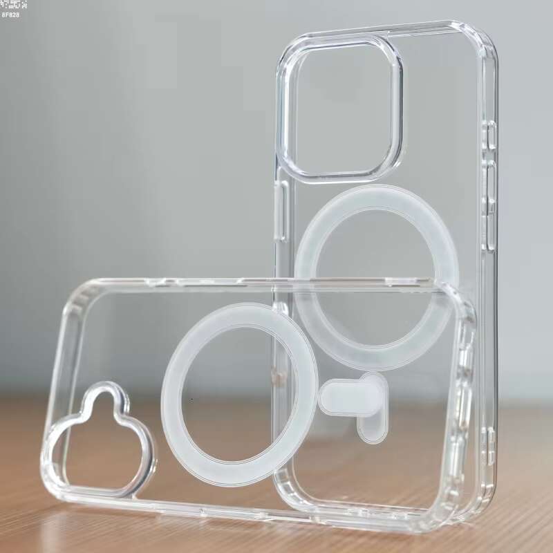 case Bulk Wholesale PC Phone Different Styles and Prices iphone clear Cases for IPhone, Android