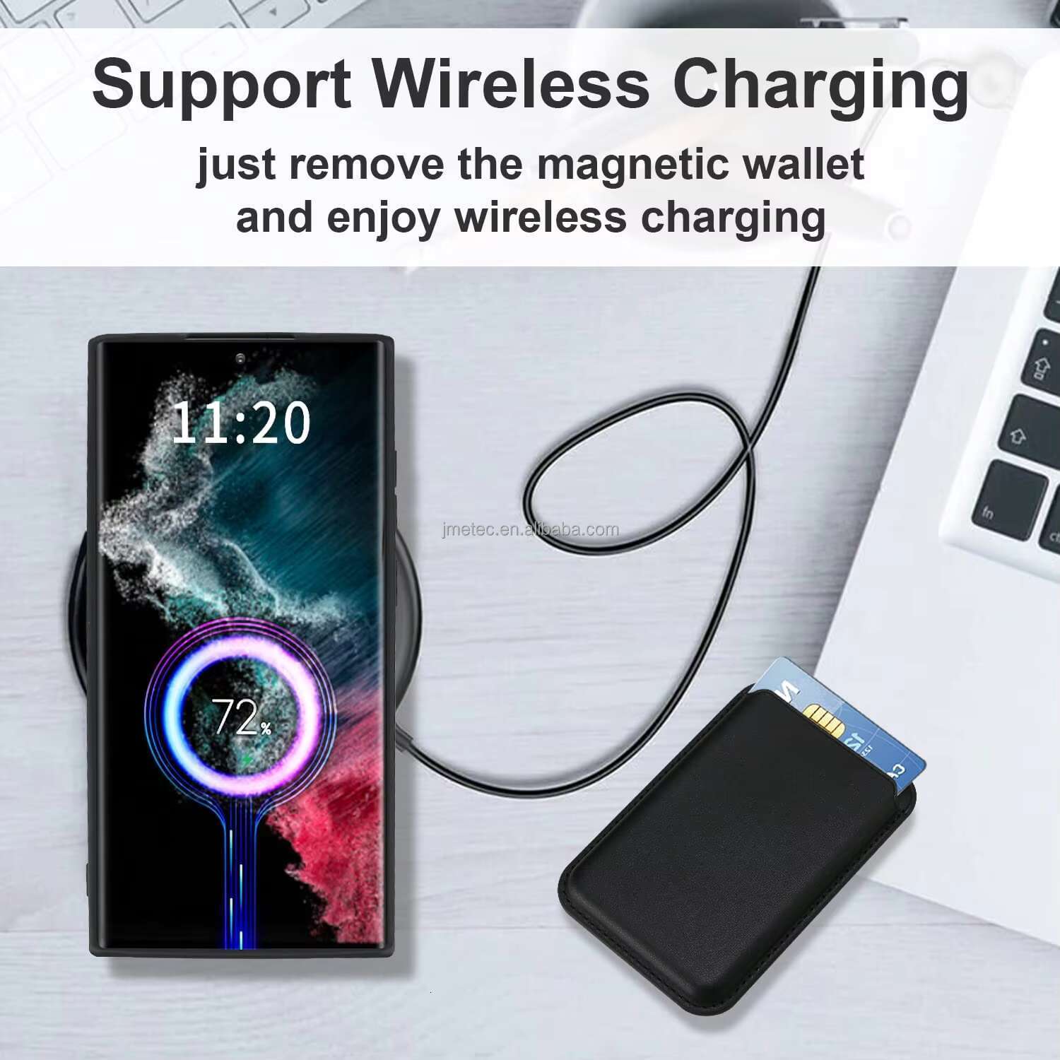 Liquid Silicone Frosted Shockproof Cover Magnetic Gel Mobile Phone case for samsung S23 ultra S22 S24 Plus S25