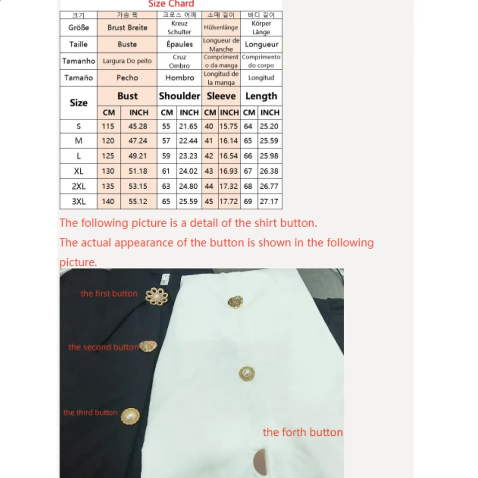 Fashionable and elegant womens white shirt fashionable matching office loose top Korean trend long sleeved 250318