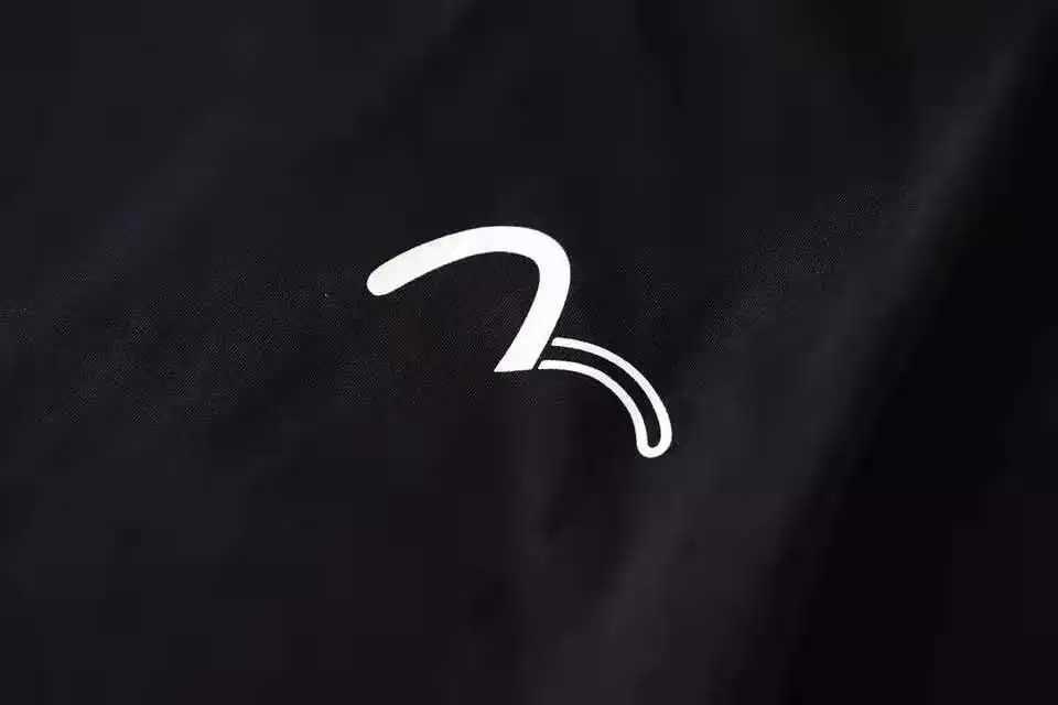2025 mens summer fashion short sleeved seagull letter printed casual T-shirt cotton crew collar couple half axis splicingT250318