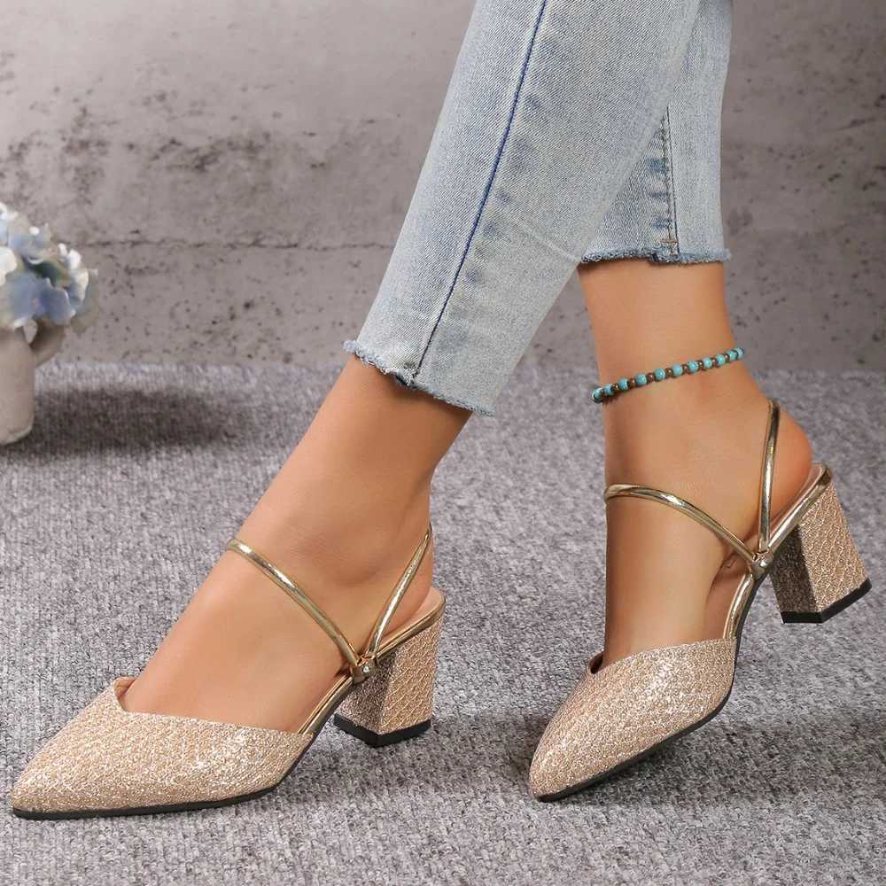 New Arrival Low boots sandals womens summer fashion high boots shallow womens designer sandals luxury womens wedding party shoes T250318