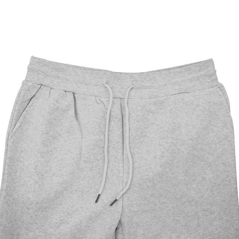 Winter Customize Men Casual Pants Autumn Mens Design Trousers Sport Jogging Tracksuits Fall Suitable Sweatpants Clothing X250319