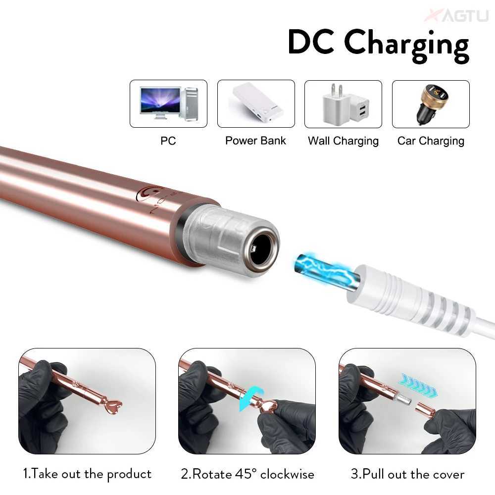 G-Spot Powerful Mini Bullet Vibrator for Women Dildo Clitoris Stimulator Love Masturbation Erotic Female Sex Toys for Adults W250319