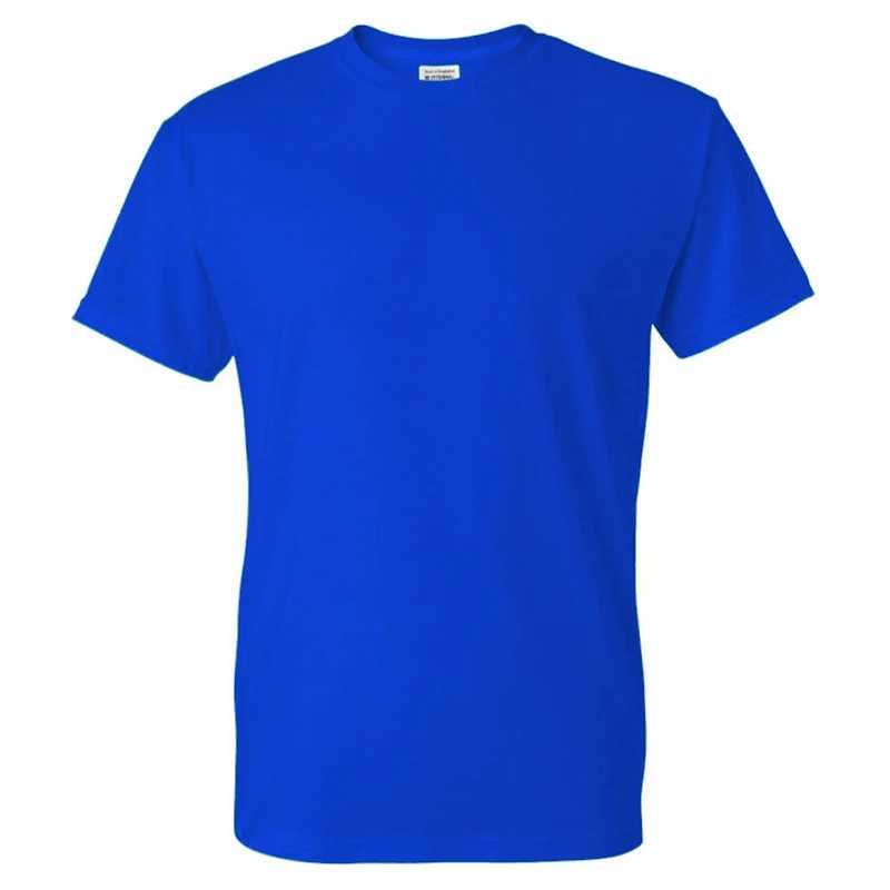 Clearance special offer 100% molded cotton T-shirt HDDHHH brand printed top short sleeved new summer fashion mens O-neck T-shirtT250318