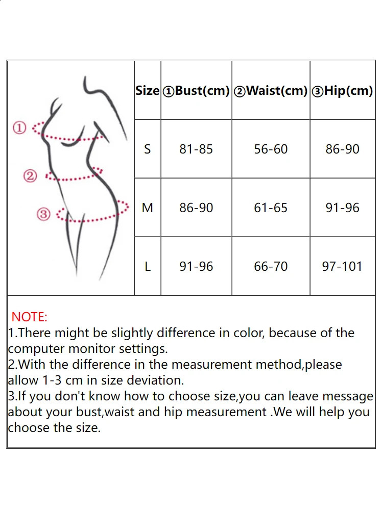 2024 Sexy White Flower Bikini Swimsuit Set Womens Strap Brazilian 250319