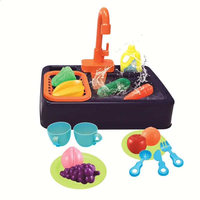 Parrot bathtub birdcage parrot 250318