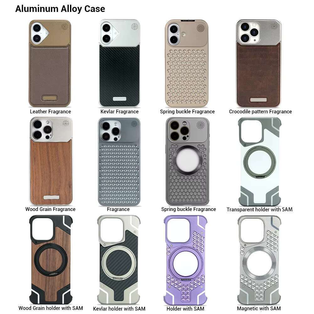 For Samsung All Models galaxy Cases Silicone for samsung A54 5g S24ultra case A15 A55 S22 S23 S24
