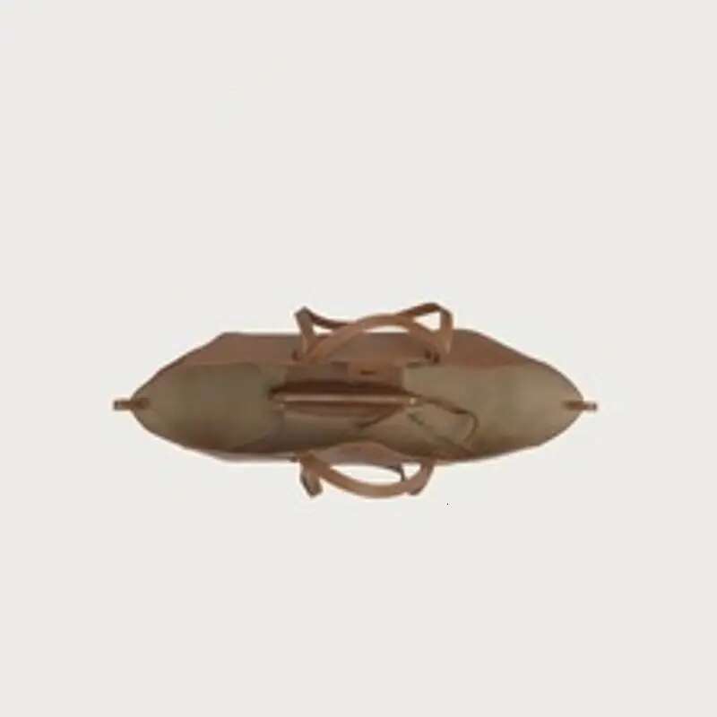 Cross Border Wing Single Shoulder Tote Bag, Retro European And American Niche Bucket Shaped Fashionable Handbag Underarm Bag