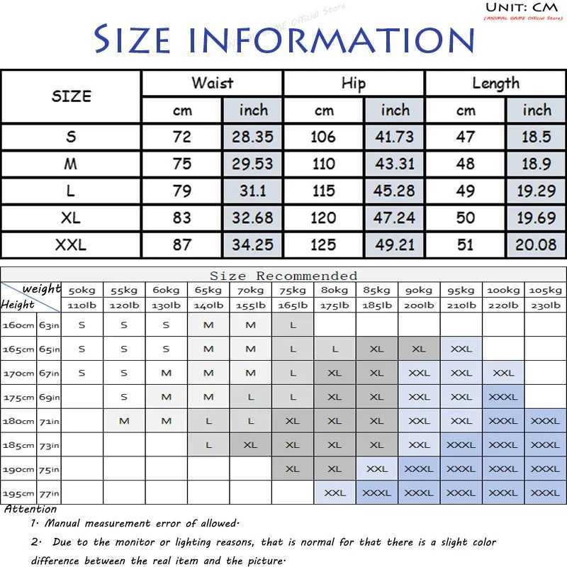 Summer mens solid Corduroy shorts with drawstring and casual elastic waist suitable for outdoor daily activities W250319