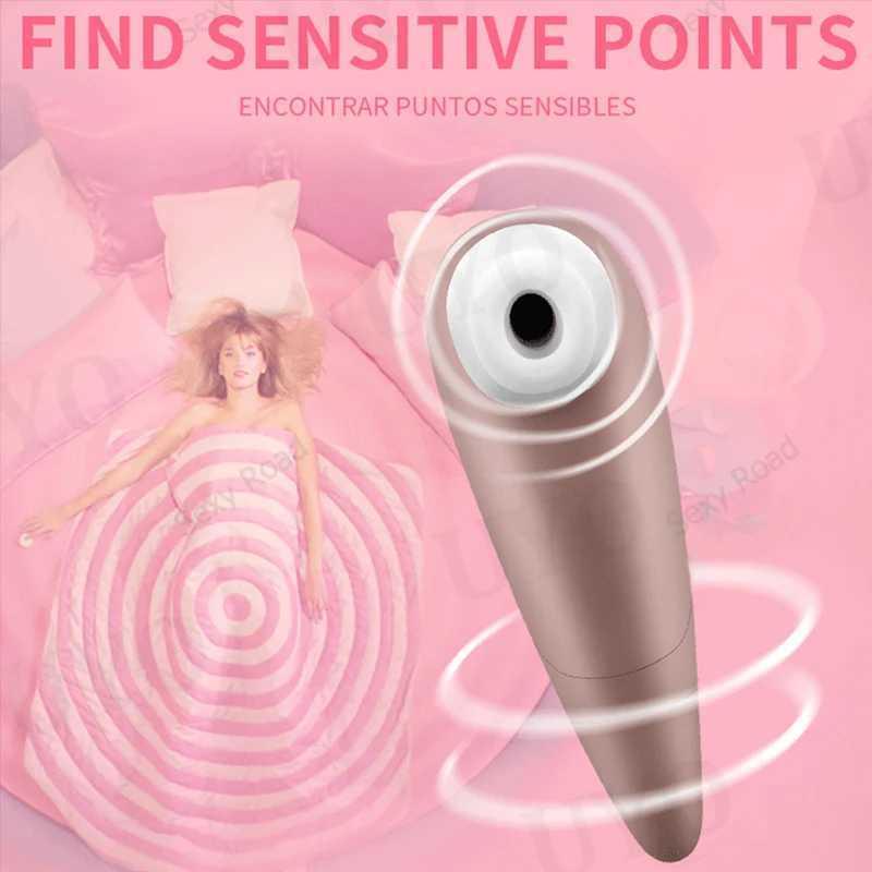 German sex toy vibrator clitoris stimulator silicone vibrator Nipple suction cup UYO vibrator female suction cup W250319