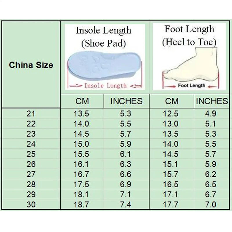 Spring Autumn Kids Oxfords Unisex Boys Girls Leather Shoes Children Dance Dress School Wedding Toddler Loafers 250319