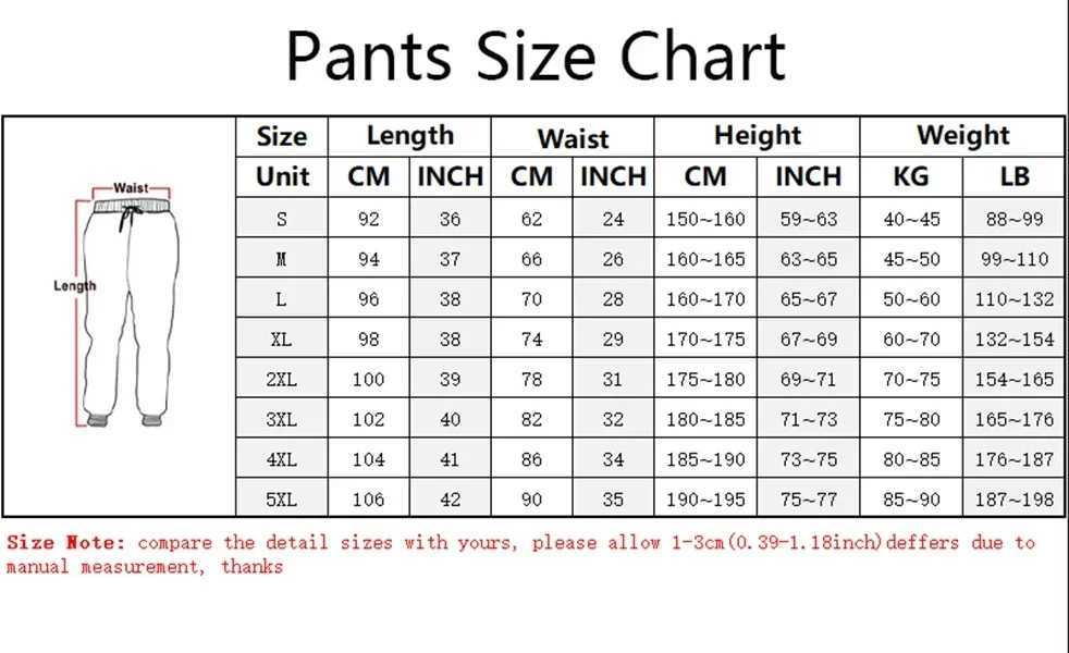 New Fashion Tokio Hotel Rock 3D Printed Casual Pants Sports Sweatpants Straight Pants Sweatpants Jogging Pants Trousers X250319