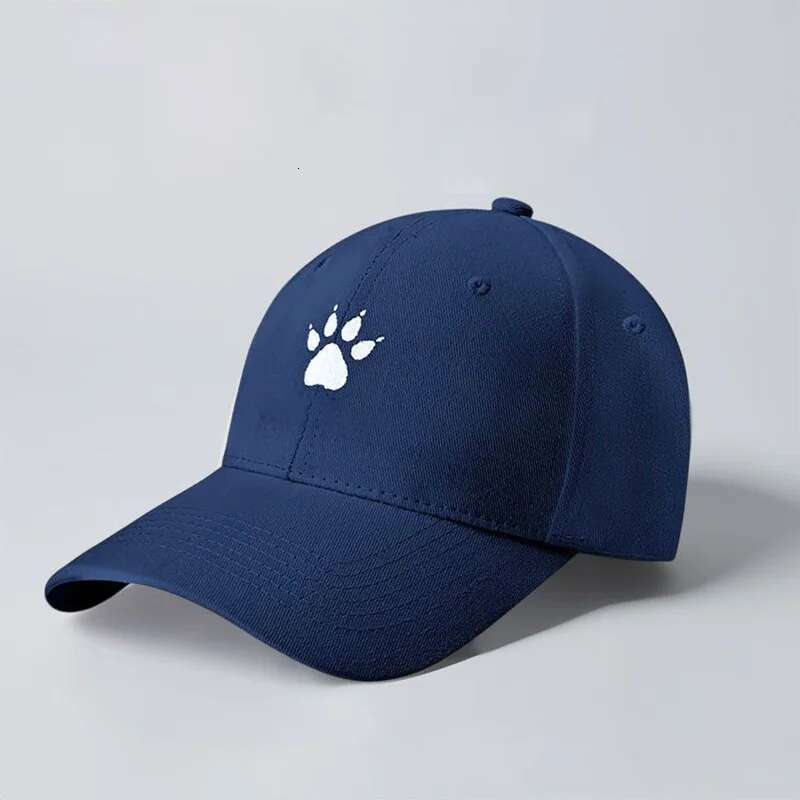Spanish-Style Summer Sun Women's Brand Hat Men's Baseball Outdoor Sports Cap Fashion Leisure Design Soft Top