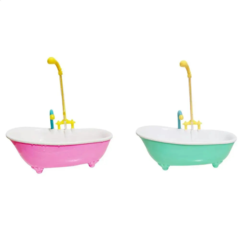 Parrot automatic intelligent bathroom bird bath products blue cute plastic cage accessories home 250318