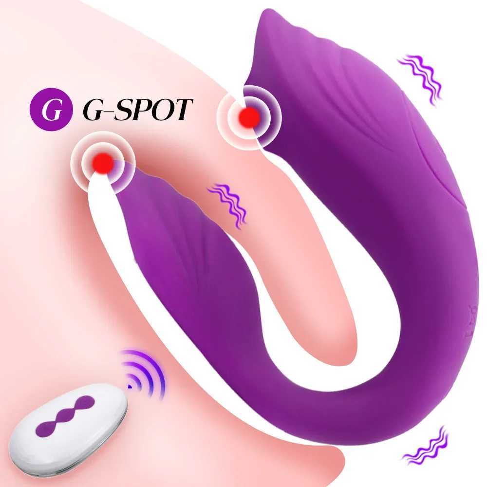 Clit suction vibrator wearable dildo oral sex Clitoris suction stimulator female stimulator masturbation adult 18 sex toy products W250319
