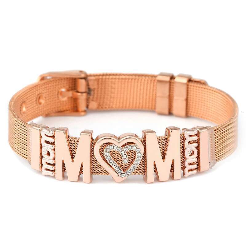 Moments Halo Chain Buckle Snake Bone Chain DIY Beads Charm Bracelet Bangles For Women Jewelry Making Gift Special Offer
