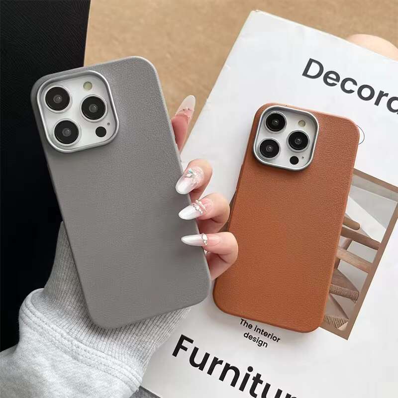 Solid Color TPU Silicone Shockproof Simple Thin Style Mobile Phone Case for iPhone 16 15 Pro Max 14 Plus 13 12 11 Xr