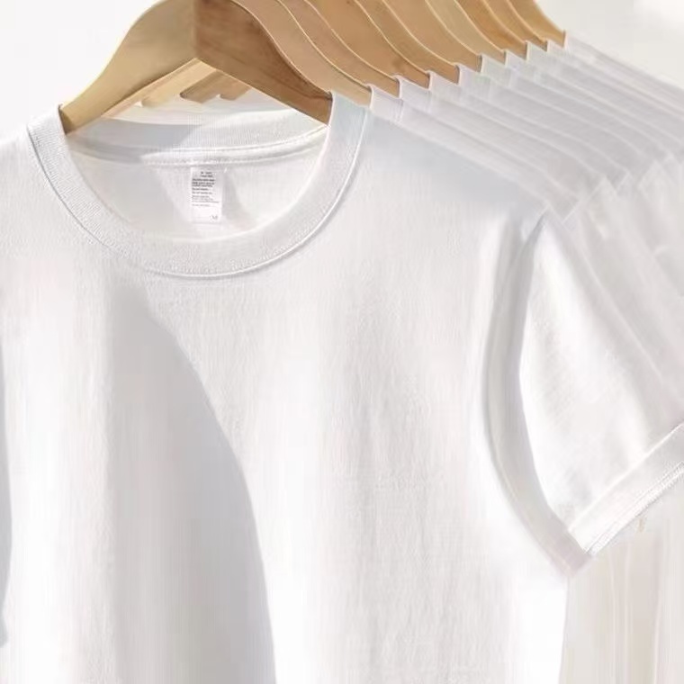 Womens Yoga Shorts Outfits Yoga Jacket Mens shorts Sports f With Wear set Running Elastic Pants Sportswear Pockets