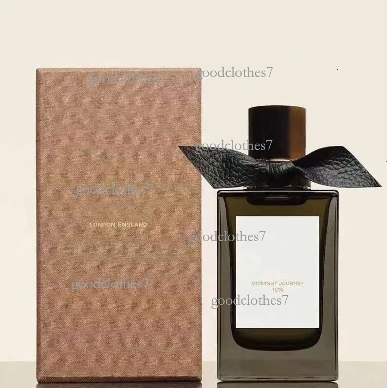 High quality top designer Cologne 100ml Sexy women fall in love with you perfume spray Long lasting men antiperspirant fragrance 31
