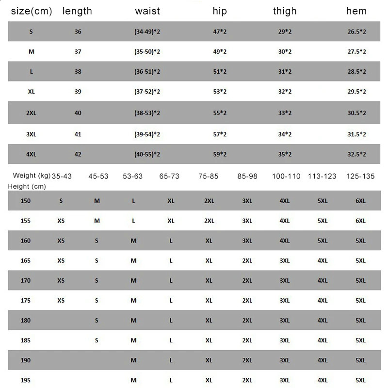 Mens Summer Shorts Casual Cotton Shorts Homme Oversized Basketball Shorts Sport Fitness Shorts Running Sweatpants Male Clothes 250317