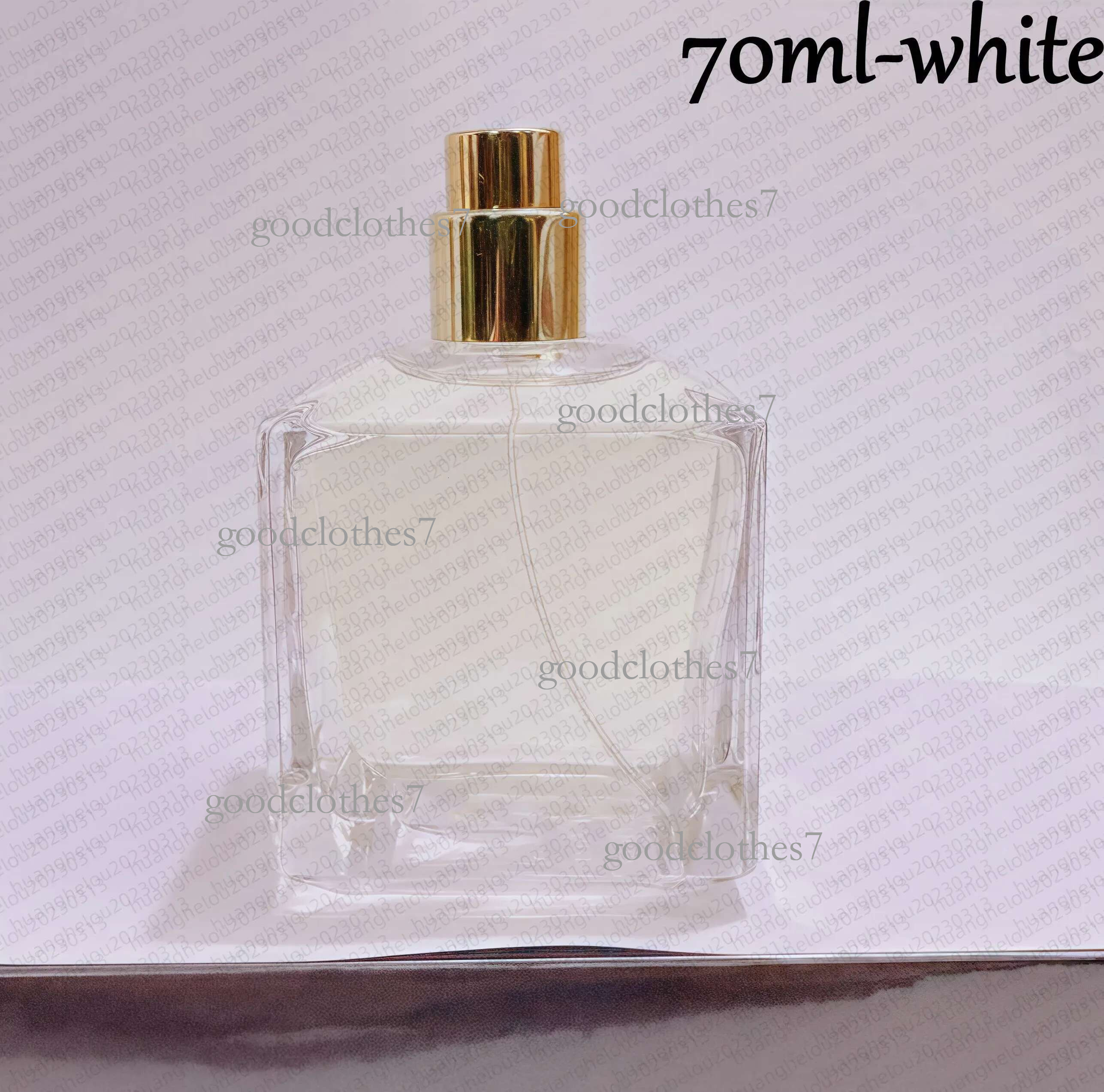 Men Perfume 30mlx4 Extrait Eau De Parfum P Fragrance Man Woman Cologne Spray Long Lasting Smell