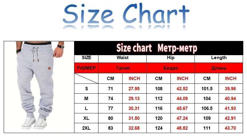 Y2K Spring Men Solid Color Cargo Pants Mens High Quality Casual Joggers Black Sports Pants Baggy Sweatpants Pantalones Hombre X250319