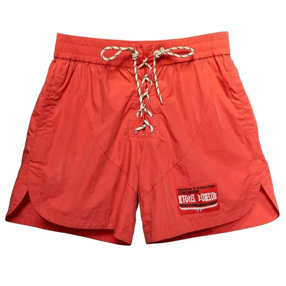 Mens Autumn Sexy Cross Strap Crotch Shorts Essential Nightclub Party Beach Vacation Casual Simple Fashion Shorts For Men 250317