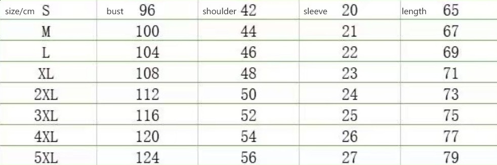 Business Mens Polo Shirt Casual Summer Short Sleeves Tops Plaid Pattern Print Button T Loose Clothes Fashion Golf Shirts 240601
