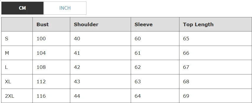 Krismile Simple Office Ladies Long Sleeve Shirts 2025 Summer Spring Falbala Sleeves Urban Chic Elegant Woman White Blouses Tops 250318