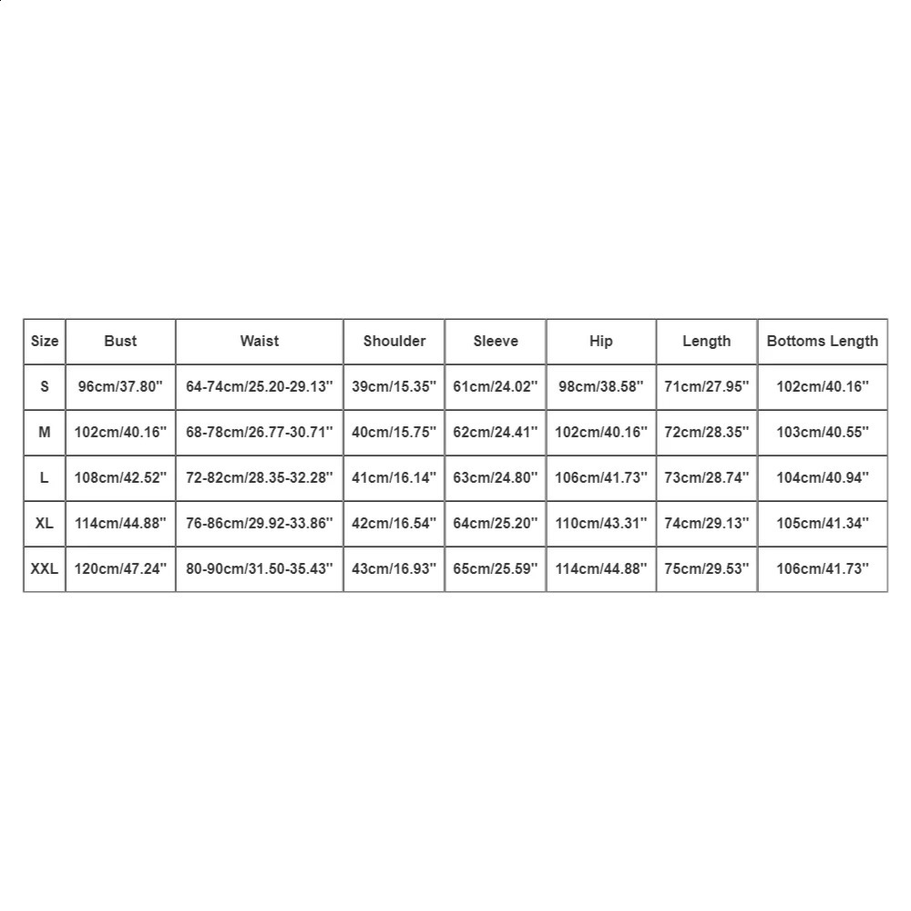 Striped Printing Clothes For Women 2 Piece Set Casual Loose Cardigan Tops Spring Clothing Wide Leg Pant Suit Trousers Suits 250317