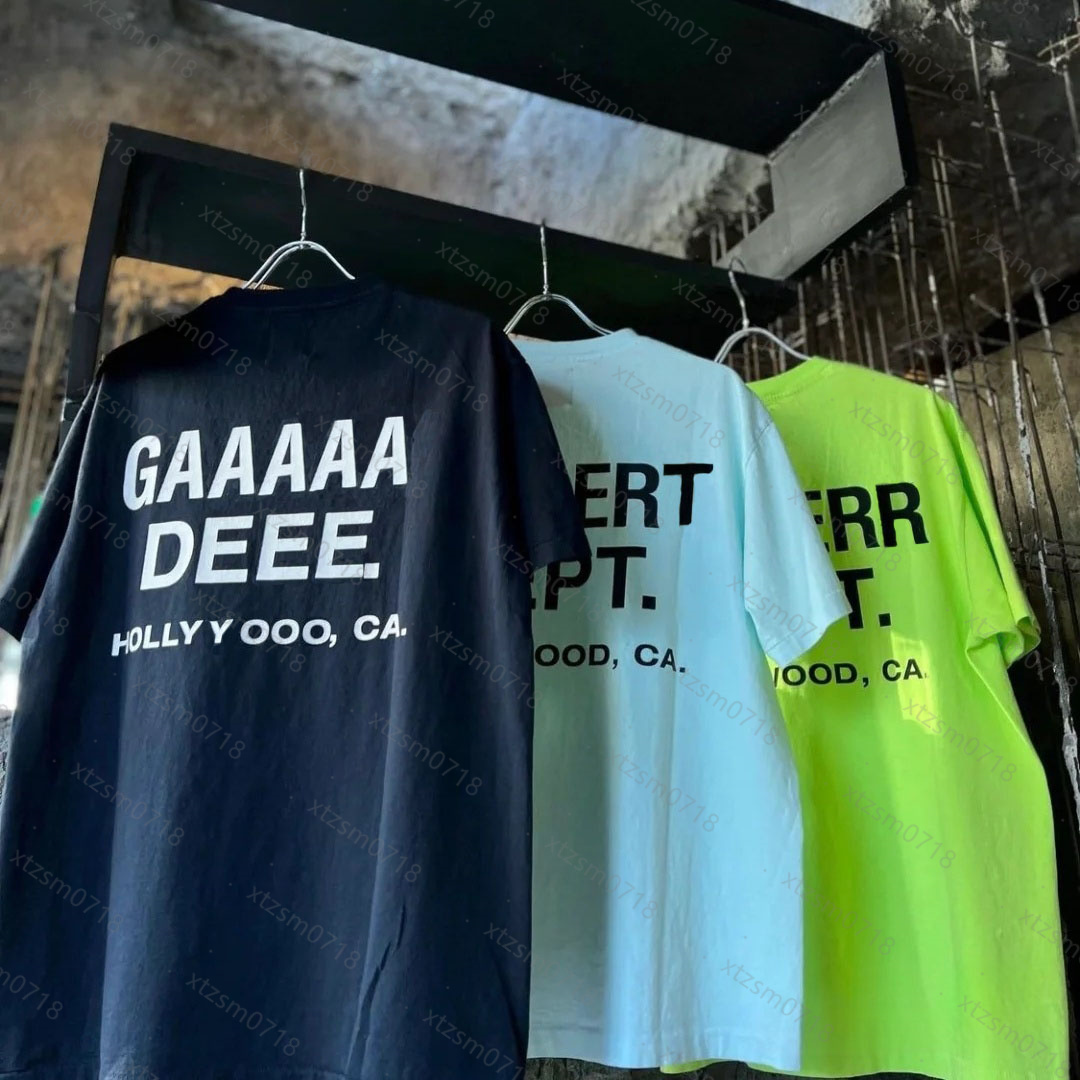 designer t shirt luxury brand clothing shirts graphic tee letter cotton short sleeve spring summer tide mens womens tees