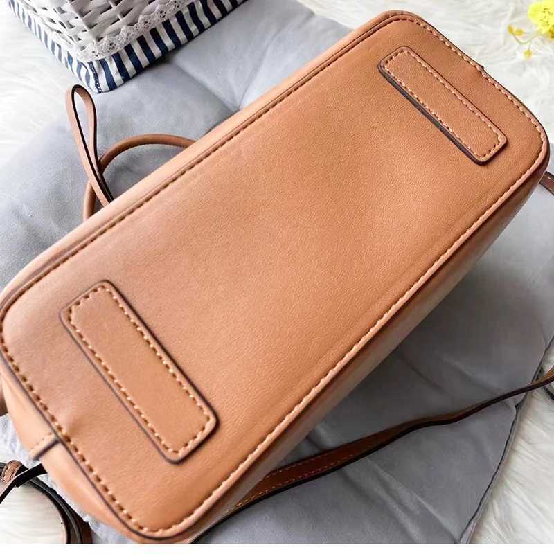 CH Fashion Design Sense Hundred Brand Wens Bag Shopping Handbag Letter Design Wens Bag Elegant Crossbody Z250318