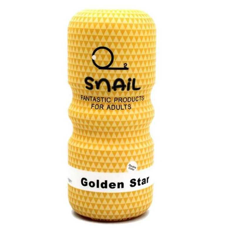 Realistic Vagina Anal Male Masturbator Silicone Soft Tight Cat Sex Adult Toy Penis Sex ToyXJ250319