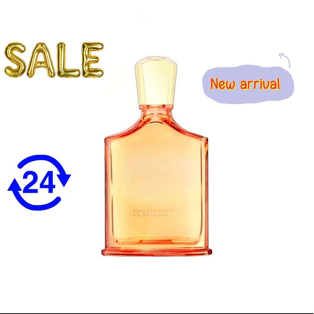 Hot Spring Rose Perfume Men Cologne 100Ml 3.3Oz Woman Perfume 75Ml Fragrance De Parfum Long Lasting Smell Design Band EAU Unisex Parfums Cologne Spray