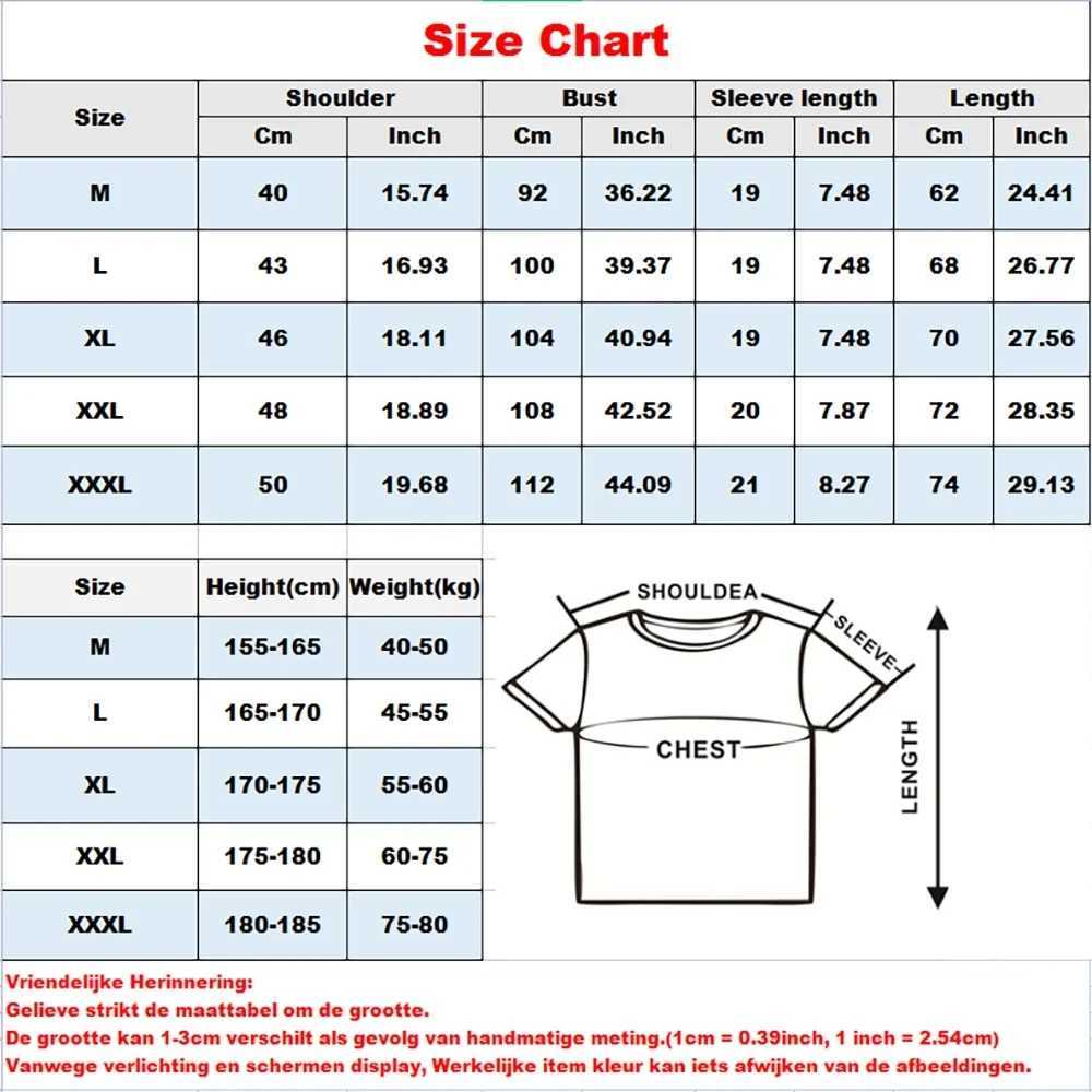 Mens street fashion summer daily shirt Hawaiian cartoon print casual loose shirt short sleeved beach loose top M250320