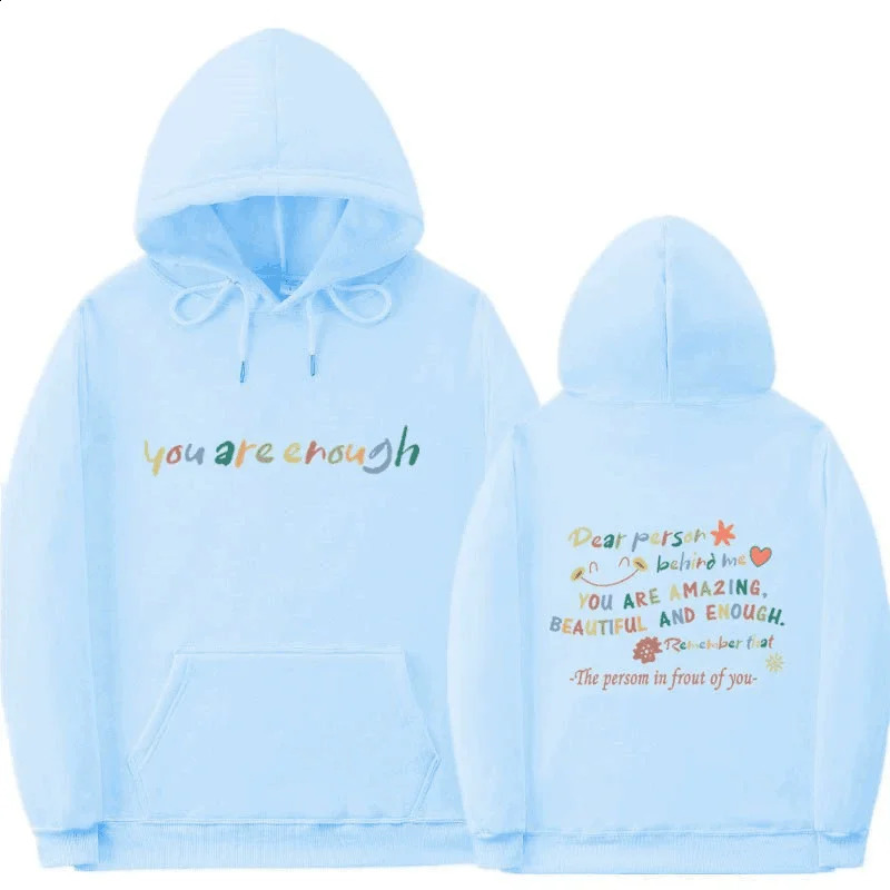 Womens casual printed loose top long sleeved hoodie simple Harajuku lazy style zipper streetwear spring 250317