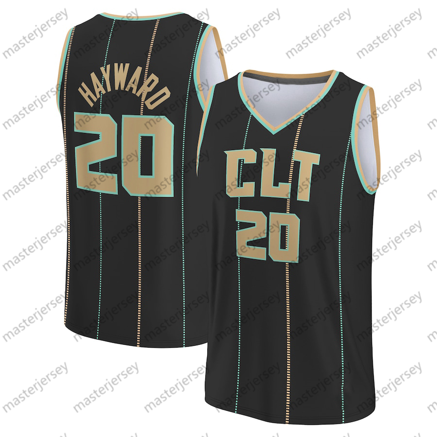 1 Ball 2025 Basketball Jersey Okogie Nurkic Garrett Jeffries Simpson Diabate Custom Jerseys Sweatshirt - Embroidered