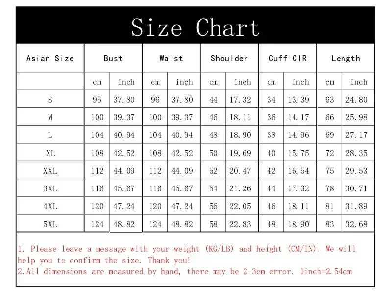 Fashion Mens Hawaiian Shirt Male Casual Colorful Printed Beach Aloha Shirts Short Sleeve Plus Size 5XL Mens Hawaiian Shirt M250320