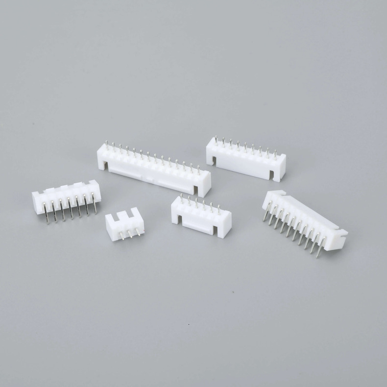 Adaptive Manufacturing Solutions for Unique Pitch Needs Exclusively Handled by Us