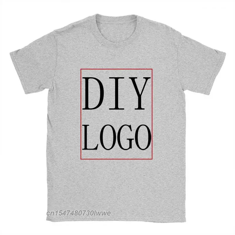 Printing 100 Cotton Casual Tops Tees Avatar The Woman Man TShirts Clothing Round Neck Shirts 250318
