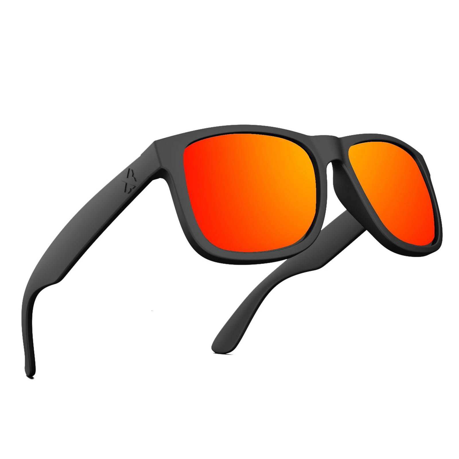 MAJULI 2Pack Polarized Sunglasses For Men WomenUV400 Protection Rectangular Shades Sun Glasses Ideal for Driving 8806 250318