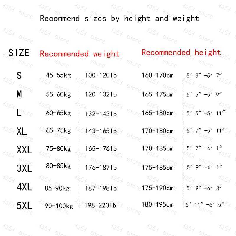 Mens jeans wide leg denim pants loose straight pockets mens hip-hop streetwear skateboards unisex Trouser merchandiseT250319