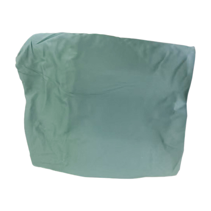 Full Coverage Adult Waterproof Ensemble with Visible PVC Reflections - pants P004