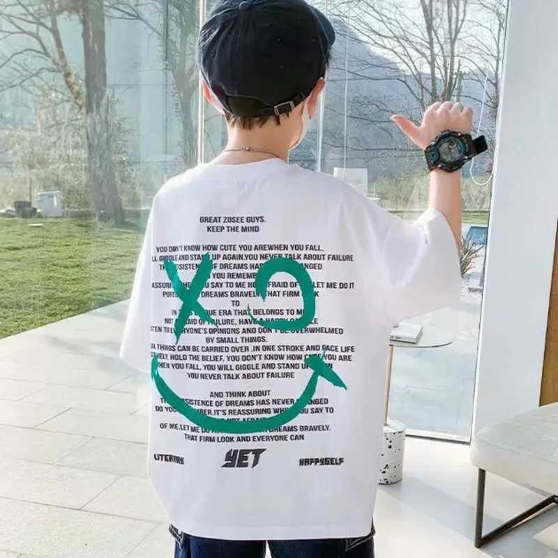 Childrens T-shirts childrens tops childrens T-shirts boys T-shirts boys T-shirts boys T-shirts 11 years old 12 years old 10 years oldT250320