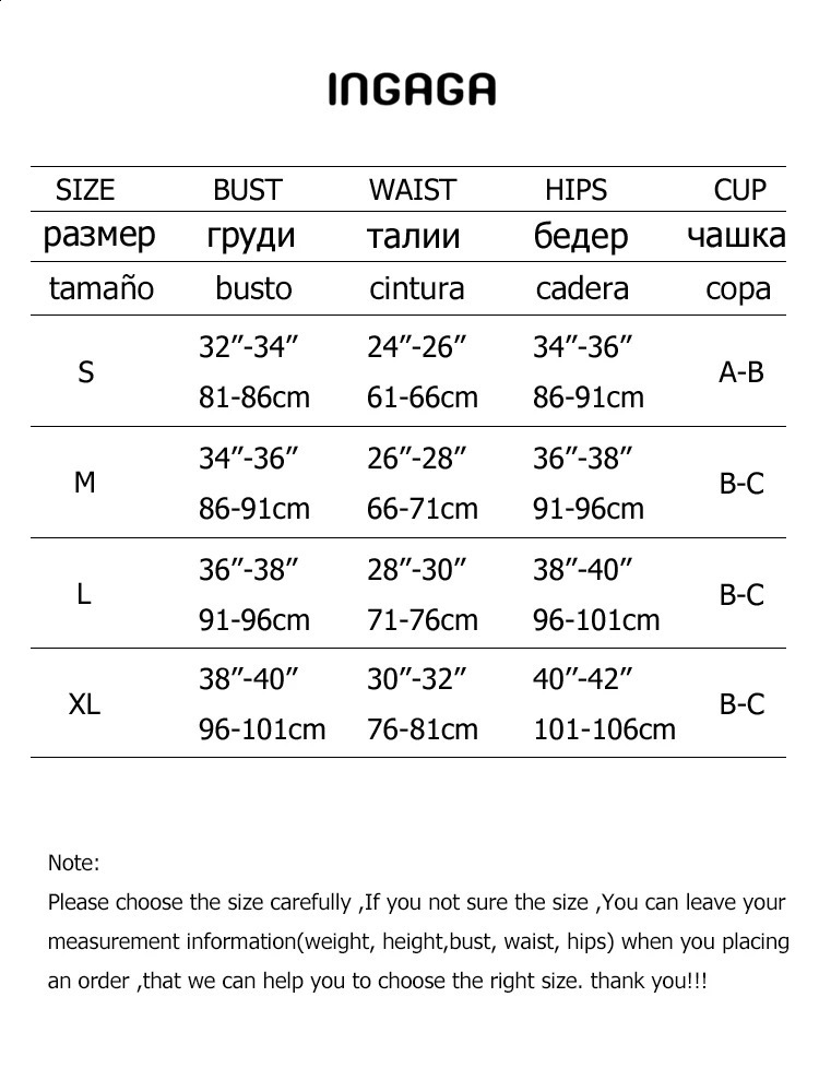 Plunging Women Swimsuit One Piece Sexy Swimwear Red Swimming Suit Monokini Crisscross Bathing Suits Beachwear 250319