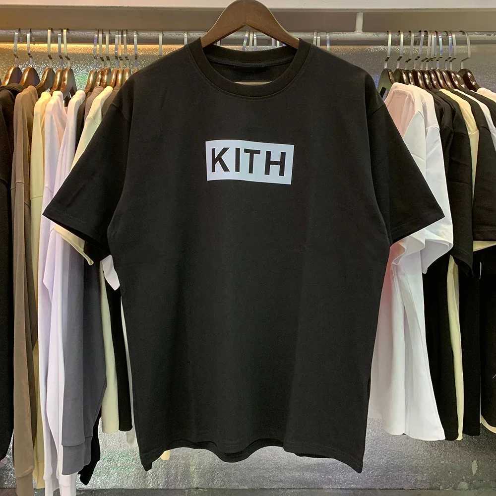 High Quality Summer Men Women Cotton Brand T Shirt Designer Tee Print Short Sleeve Tshirt Oversized Top Luxury T-Shirt ClothingT250320