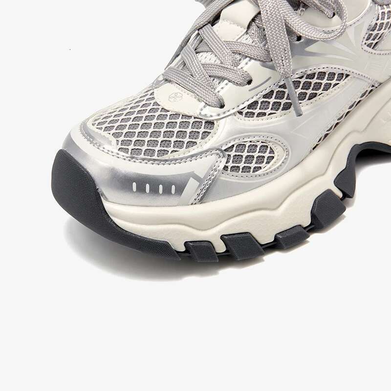 2025 With Box Designer shoes sneakers Tennis shoes